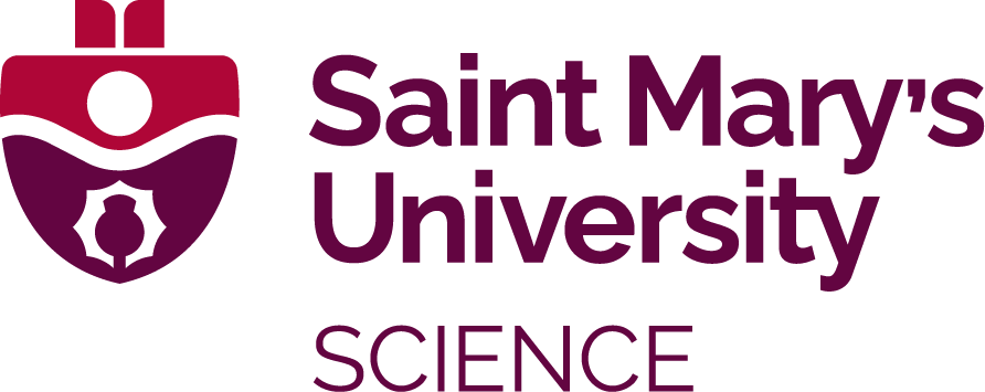 Saint Mary's University Faculty of Science